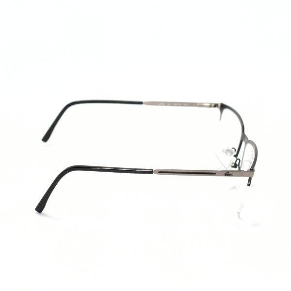 LACOSTE 2268-001 - Imagen 3