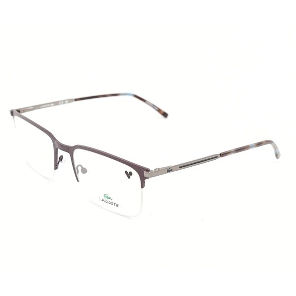 LACOSTE 2268 615 EYEWEAR