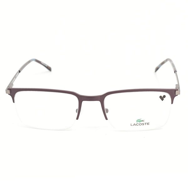 LACOSTE 2268-315 - Imagen 2