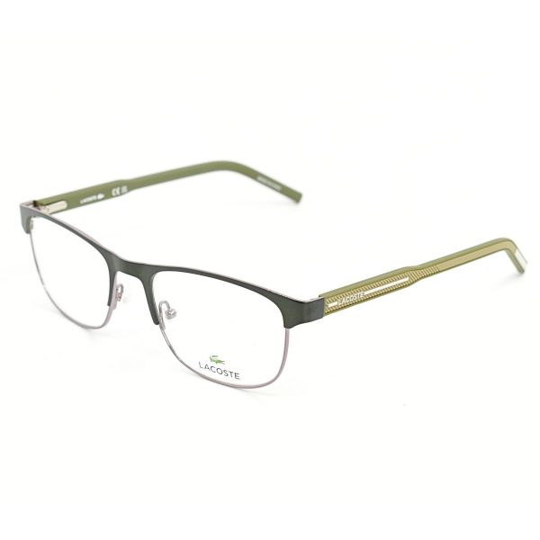 LACOSTE 2270 315 EYEWEAR