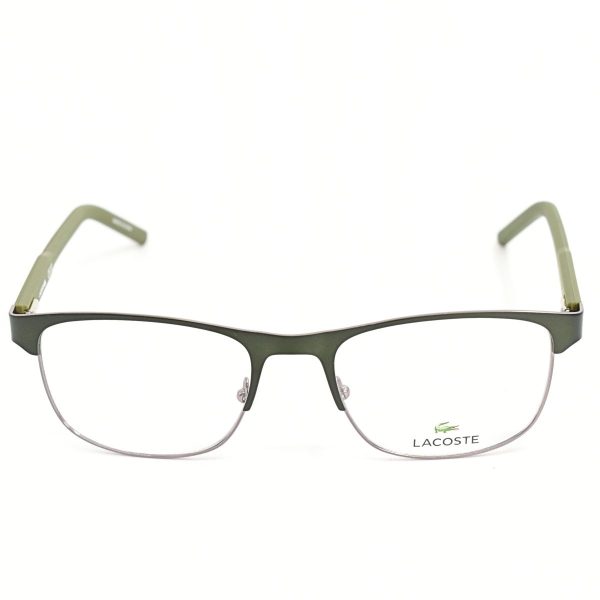 LACOSTE 2270-315 - Imagen 2