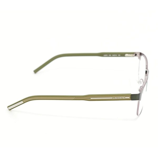 LACOSTE 2270-315 - Imagen 3