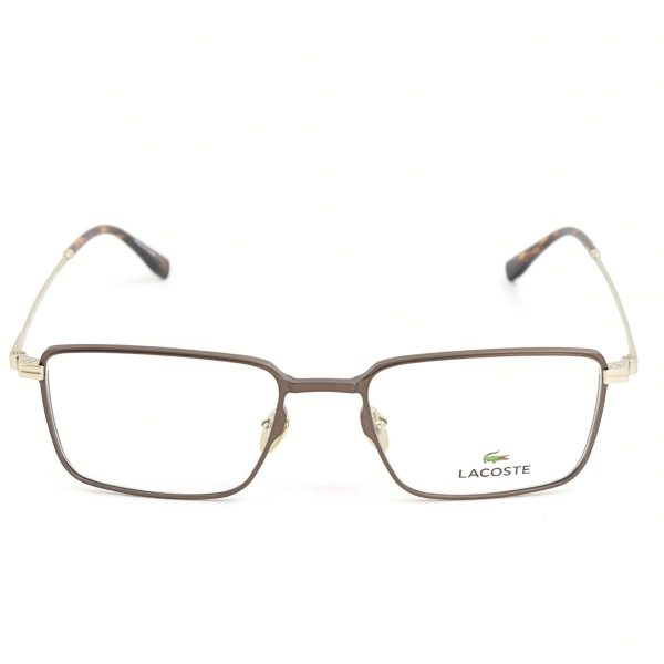 LACOSTE 2275-210 - Imagen 2