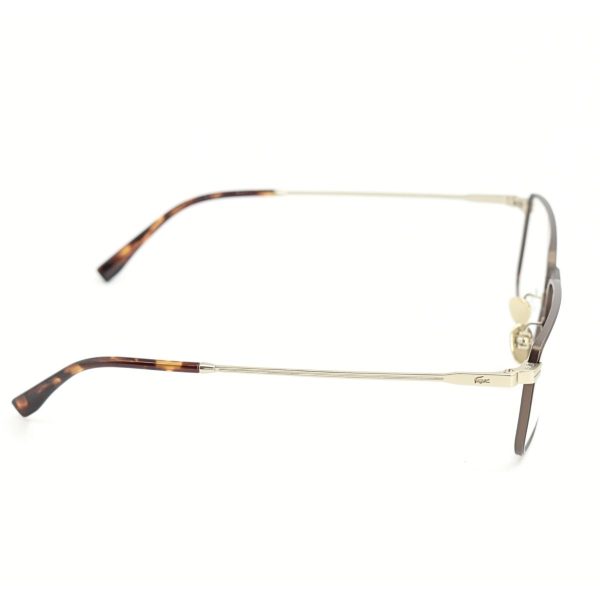 LACOSTE 2275-210 - Imagen 3