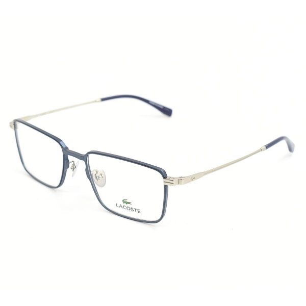 LACOSTE 2275 424 EYEWEAR