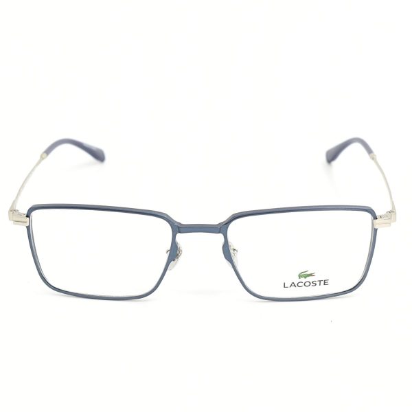 LACOSTE 2275-424 - Imagen 2