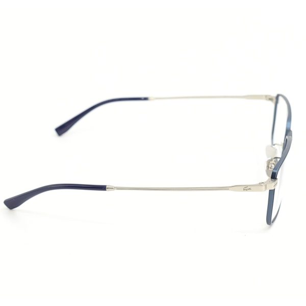LACOSTE 2275-424 - Imagen 3