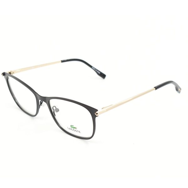 LACOSTE 2276 001 EYEWEAR