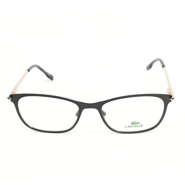 LACOSTE 2276-001 - Imagen 2