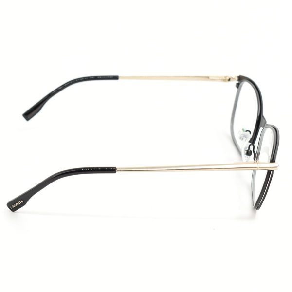 LACOSTE 2276-001 - Imagen 3