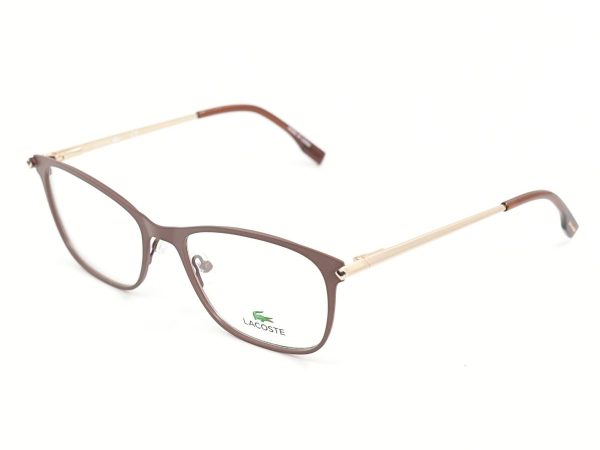 LACOSTE 2276 210 EYEWEAR