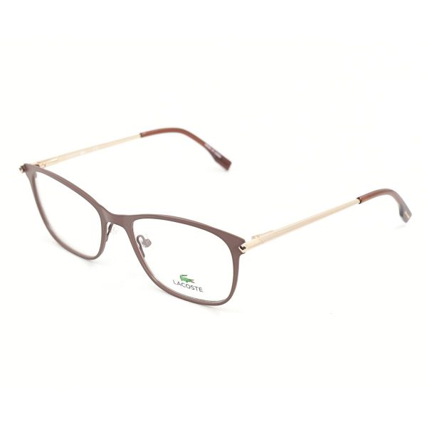 LACOSTE 2276 210 EYEWEAR