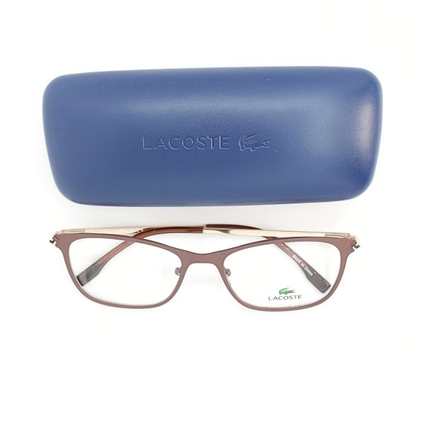 LACOSTE 2276-210 - Imagen 4