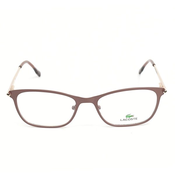 LACOSTE 2276-210 - Imagen 2