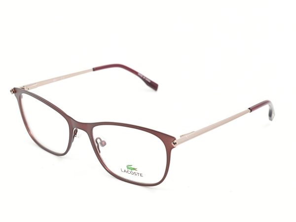 LACOSTE 2276 604 EYEWEAR