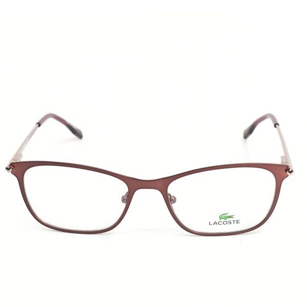 LACOSTE 2276-604 - Imagen 2