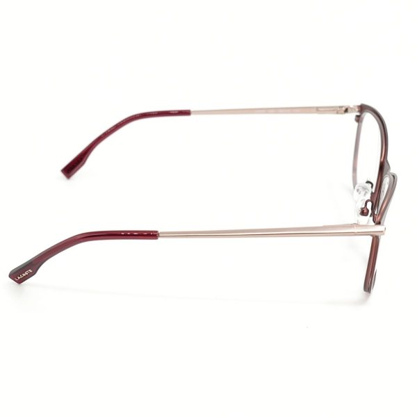 LACOSTE 2276-604 - Imagen 3