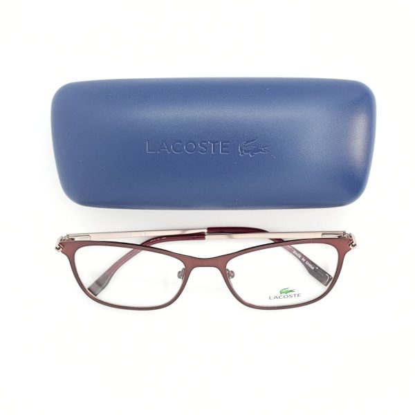LACOSTE 2276-604 - Imagen 4