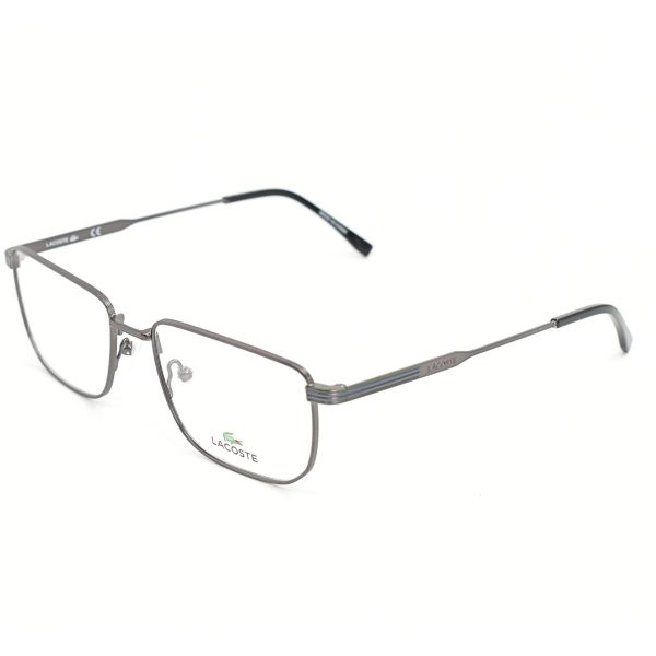 LACOSTE 2277 021 EYEWEAR