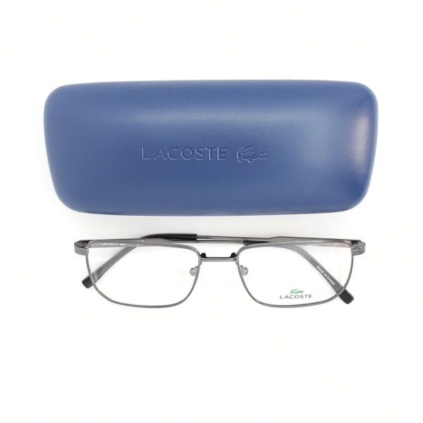 LACOSTE 2277-021 - Imagen 4