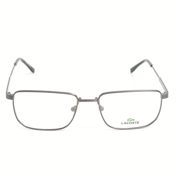 LACOSTE 2277-021 - Imagen 2