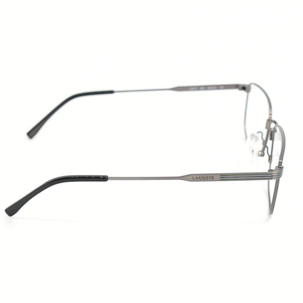 LACOSTE 2277-021 - Imagen 3