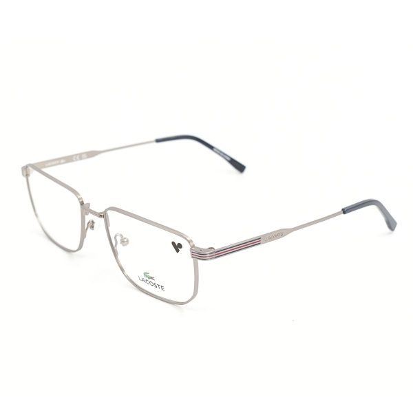 LACOSTE 2277 022 EYEWEAR