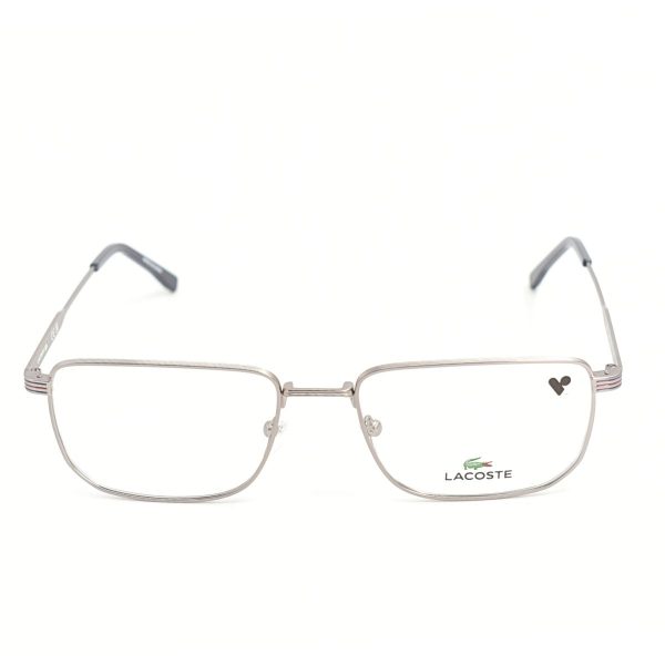 LACOSTE 2277-022 - Imagen 2