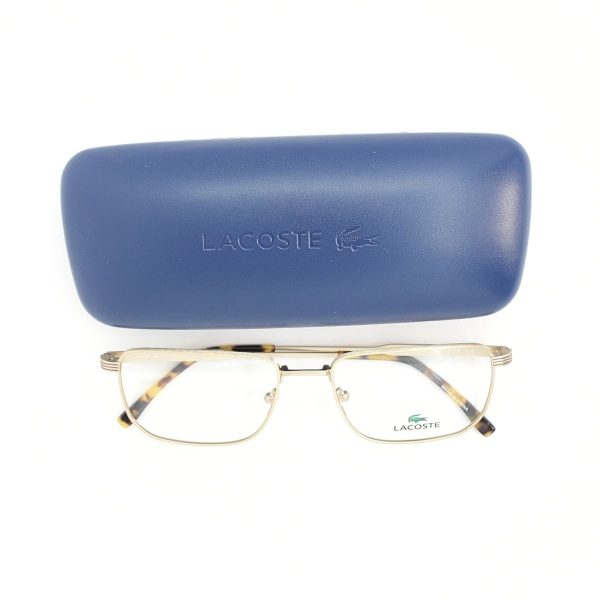 LACOSTE 2277-710 - Imagen 4