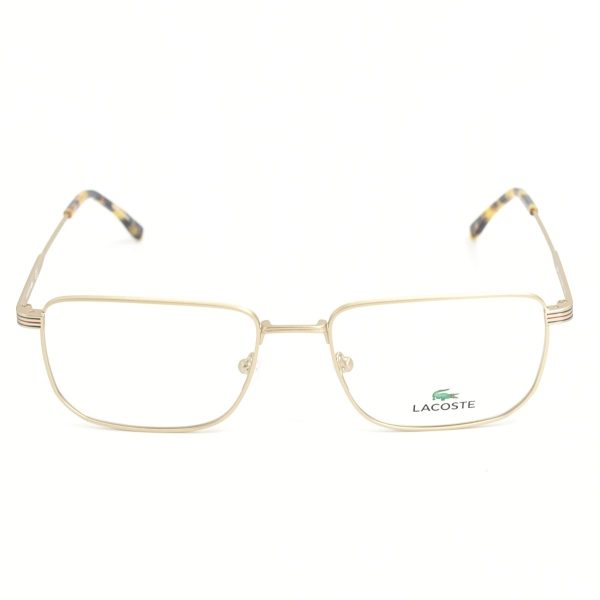LACOSTE 2277-710 - Imagen 2