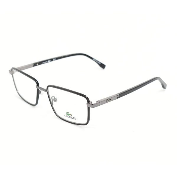LACOSTE 2278 021 EYEWEAR