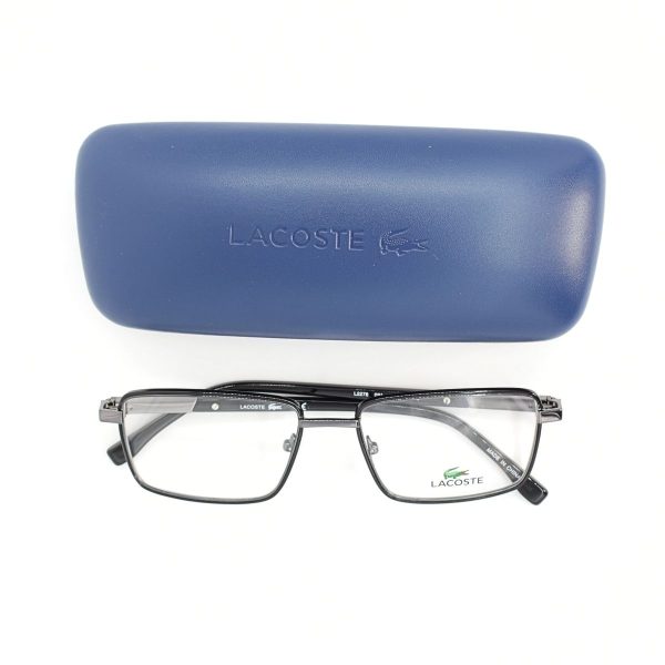 LACOSTE 2278-021 - Imagen 4