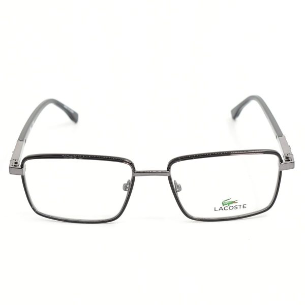 LACOSTE 2278-021 - Imagen 2