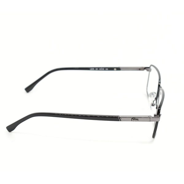 LACOSTE 2278-021 - Imagen 3