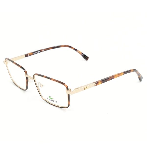 LACOSTE 2278 710 EYEWEAR