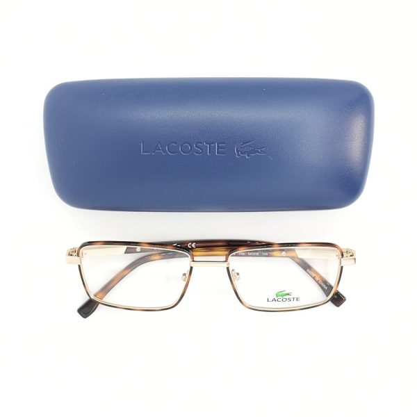 LACOSTE 2278-710 - Imagen 4