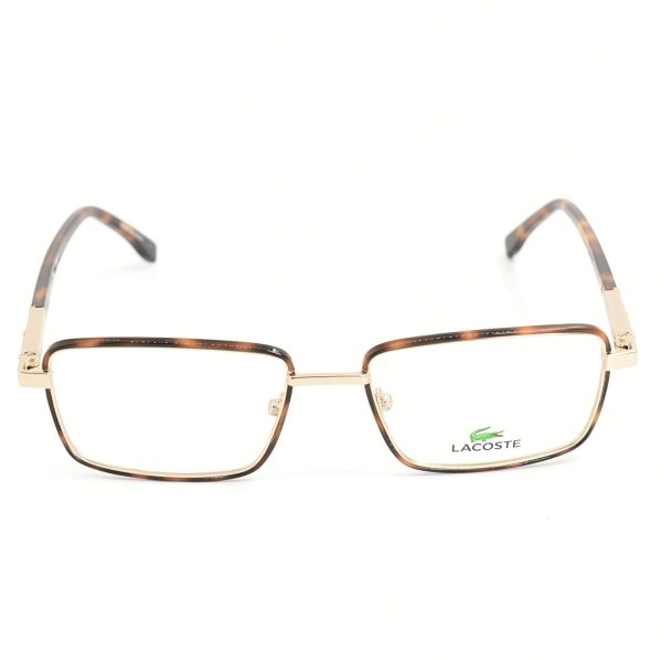 LACOSTE 2278-710 - Imagen 2