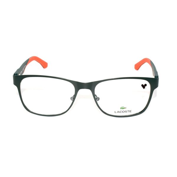 LACOSTE 2282-301 - Imagen 2