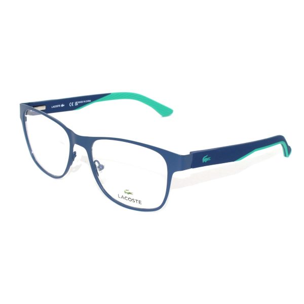 LACOSTE 2282-401