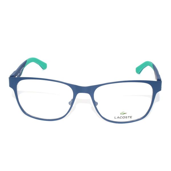 LACOSTE 2282-401 - Imagen 2