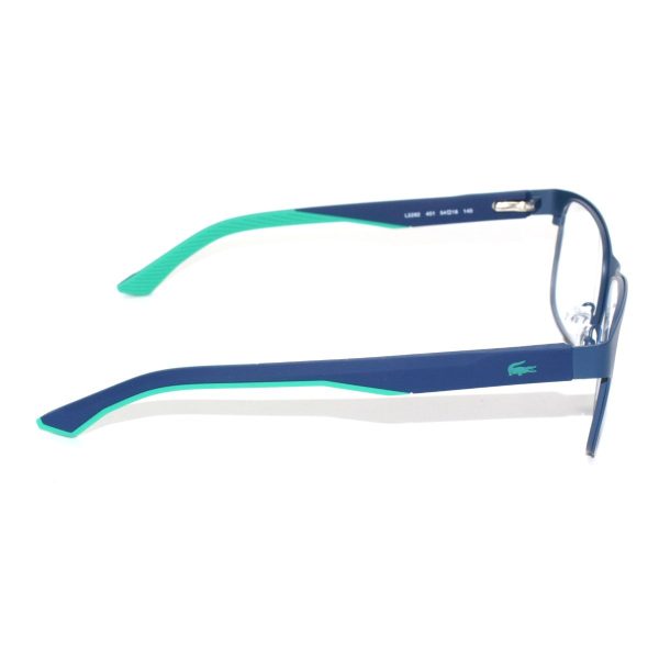 LACOSTE 2282-401 - Imagen 3