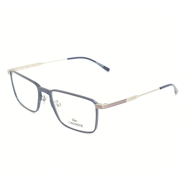 LACOSTE 2285 400 EYEWEAR