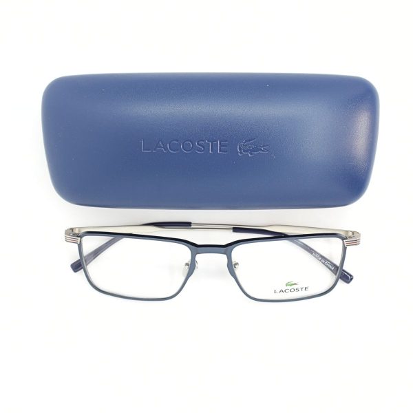 LACOSTE 2285-400 - Imagen 4