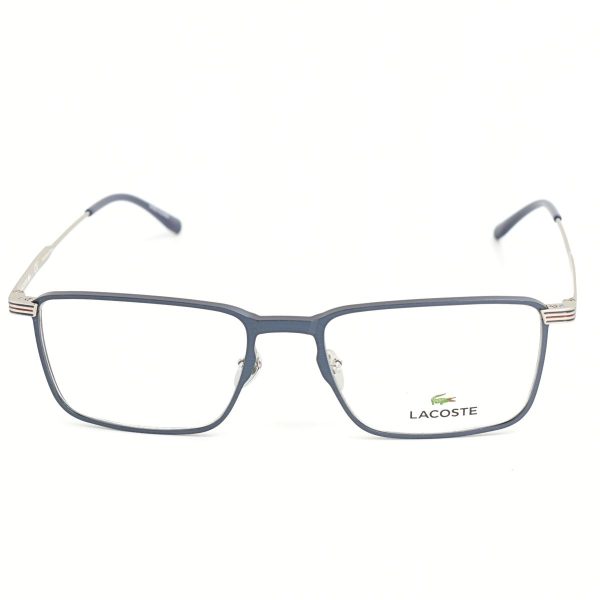 LACOSTE 2285-400 - Imagen 2