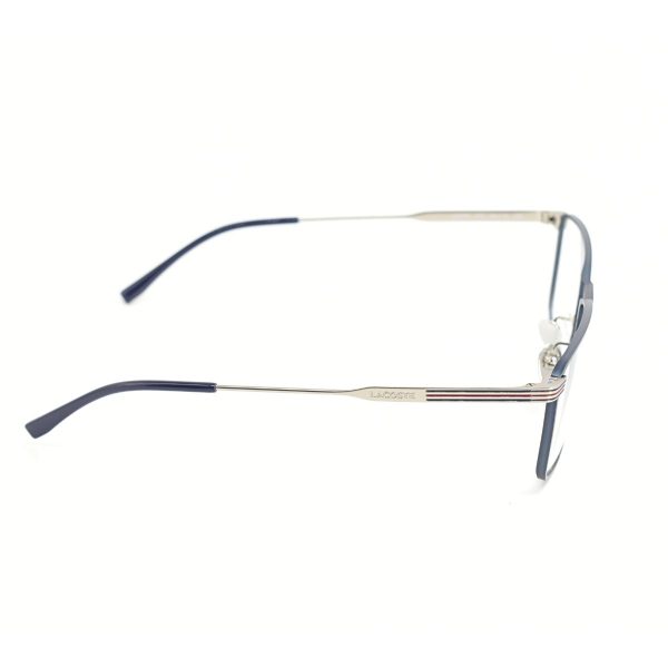 LACOSTE 2285-400 - Imagen 3