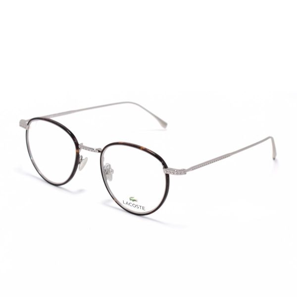 LACOSTE 2602 215