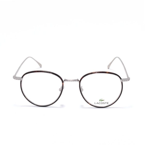 LACOSTE 2602-215 - Imagen 2