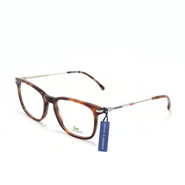 LACOSTE 2603ND 214 EYEWEAR