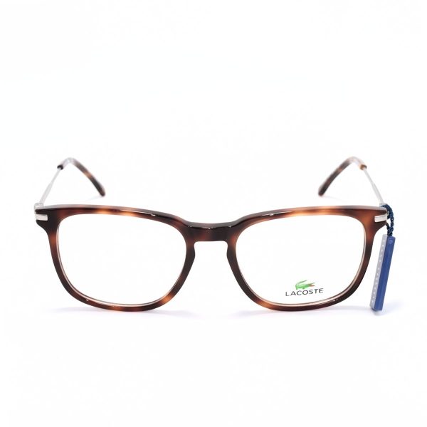 LACOSTE 2603-214 - Imagen 2