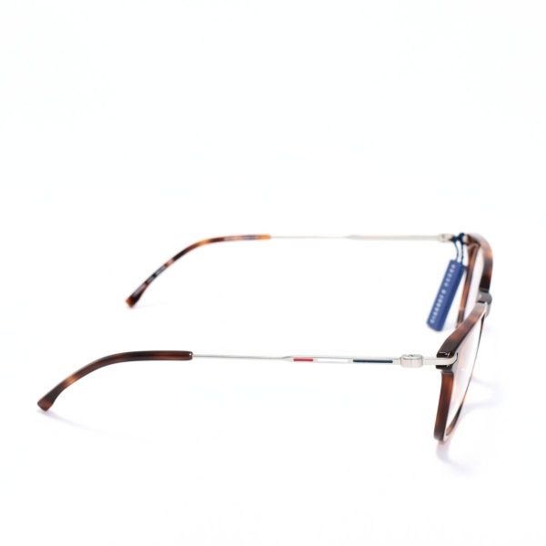 LACOSTE 2603-214 - Imagen 3